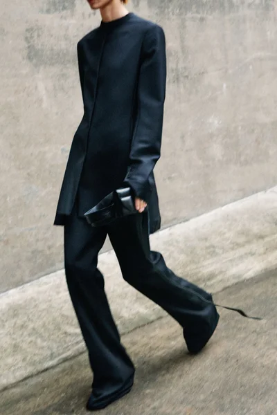Look 34